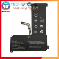 Pin laptop Lenovo Ideapad 120S-11IAP 120S-14IAP MÃ 5B10P23779