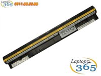 Pin Laptop Lenovo Ideapad Z5070