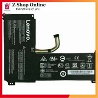 Pin laptop Lenovo  IdeaPad 120S 120S-11 120S-11IAP 81A4005YGE BSNO485490 tuổi thọ cao chính hãng bảo hành 09 tháng