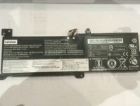 Pin laptop Lenovo IdeaPad 520-15IKBR