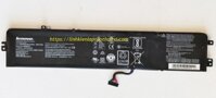 Pin laptop Lenovo Ideapad 700-15ISK