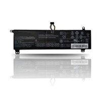 Pin laptop Lenovo IdeaPad 120S-11 120S-11IAP 0813006, 5B10P18554, 5B10P23790, 5B10P23836 (ZIN) – 2 CELL *HÌNH CHỮ NHẬT*