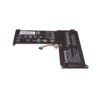 Pin laptop Lenovo IdeaPad 120S-11IAP, 120S-14IAP – 120S-11IAP