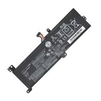 Pin laptop Lenovo IdeaPad 520-15IKB 130-15IKB V320-17IKB V320-17ISK V145-15AST B320-14IKB L17M2PB7