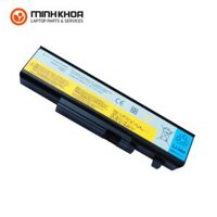 Pin laptop Lenovo IdeaPad Y460, Y460P, Y460A, Y560, Y560d, Y560p, B560, V560