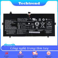 Pin laptop Lenovo L14L4P24 Lenovo YOGA 4 Pro 900-13ISK 900-IFI 900-13ISK L14M4P24 hàng New 100%