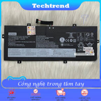 PIN laptop LENOVO L19C4PD8 L19M4PD8 Lenovo Yoga Duet 7-13IML05 5B10X87839