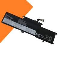 Pin laptop Lenovo L380, L390, S2 Yoga (01AV48, L17C3P53, L17L3P53)