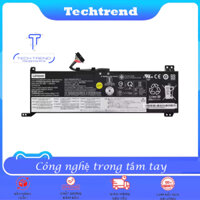 Pin laptop Lenovo Legion 5 15ARH05 15IMH05 IDEAPAD Y550-14 L19M4PC0 L19C4PC0 L19L4PC0