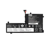 Pin Laptop Lenovo Legion Y530-15ICH Y540-15IRH-PG0 Y545-PG0 Chính hãng