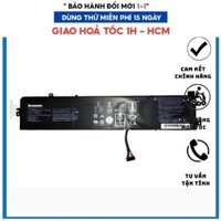 PIN LAPTOP LENOVO Legion Y520-15IKBA, Y520-15IKBM, Y520-15IKBN, IdeaPad 700-15ISK, L14M3P24 L16M3P24 New ZIN
