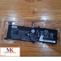 Pin Laptop Lenovo Lenovo 520-15IKB 320-15ABR Type L16L2PB2