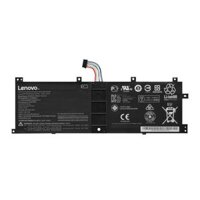 Pin Laptop Lenovo Miix 510-12ISK 520-12IKB Miix 520 Miix520 Miix5 pro BSNO4170A5-AT 5B10L67278