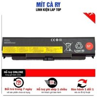 Pin laptop lenovo T410s, t400s - Hàng chính hãng