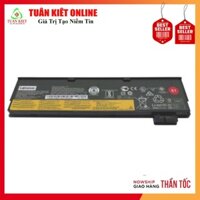 Pin Laptop Lenovo T470 T480 T570 P51S P52S 01AV423 01AV424 01AV422 SB10K97579 61