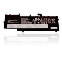 Pin laptop Lenovo ThinkBook Plus G3 IAP, Lenovo ThinkBook Plus Gen 3 IAP, L21C4PH4 L21D4PH4 L21L4PH4 L21M4PH4 (ZIN) – 4 CELL