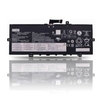 Pin laptop Lenovo ThinkBook 13s G4 ARB, ThinkBook 13s G4 IAP, ThinkBook 13x G2 IAP, ThinkBook Plus G4 IRU, L21M4PD0 L21B4PD0 L21C4PD0 L21M4PD0 (ZIN) – 4 CELL