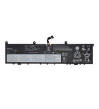 Pin Laptop Lenovo ThinkPad P1 (L17C4P72 80Wh)