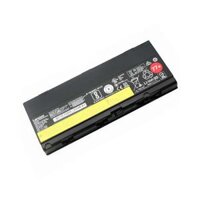 Pin Laptop Lenovo ThinkPad P52 Giá Rẻ