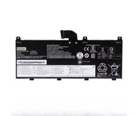 Pin Laptop Lenovo ThinkPad P53 L18C6P90 02DL029 L18M6P90 Chính hãng