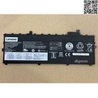 Pin laptop Lenovo Thinkpad X1 Carbon Gen 5 Gen 6, 01AV429, 01AV430, 01AV494 BATTERY.