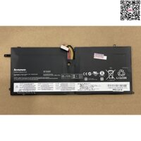 Pin laptop Lenovo ThinkPad X1 Carbon Gen 1, 3444 3448 3460 X1C ASM 45N1070 45N1071 36Wh