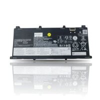 Pin Laptop Lenovo ThinkPad X1 Fold 16 Gen 1 48.2WH, Lenovo ThinkPad X1 Fold 16 Gen 1 Series, L21D3P75 L21M3P75 L21C3P77 L21D3P77 L21M3P77 (ZIN) – 3 CELL *PIN DÀI*