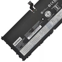 PIN laptop LENOVO THINKPAD X1 TABLET GEN 3,GEN3 (L16L4P91,SB10K97599)