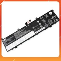 Pin laptop Lenovo ThinkPad X1 Extreme Gen 1, ThinkPad X1 Extreme Gen 1 Gen, Thinkpad P1 Gen 1, Thinkpad P1 Gen 2, L17M4P