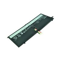 Pin laptop Lenovo ThinkPad X1 Carbon Gen 1, 3444 3448 3460 X1C ASM 45N1070 45N1071 – X1 CARBON GEN 1 (CORE I THẾ HỆ 3) (ZIN) – 4 CELL