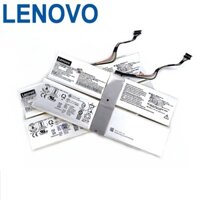 ⚡Pin laptop Lenovo ThinkPad X1 Fold Gen 1-20RL 1-20RK L19M4P70  SB10T83126  5B10W13883-HÀNG ZIN