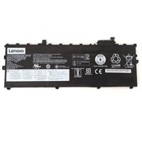 Pin laptop Lenovo Thinkpad X1 Carbon Gen 5, X1 Gen 6 ( 01AV429, 01AV430)