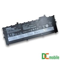 Pin laptop Lenovo ThinkPad X1 Carbon Gen 5th 2017, X1 Carbon Gen 6th 2018, 01AV431 01AV494 01AV429 (CORE I THẾ HỆ 6 7 8) (ZIN) – 3 CELL