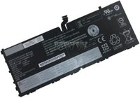 Pin Laptop Lenovo ThinkPad X1 Tablet Gen3