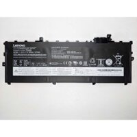Pin laptop Lenovo Thinkpad X1 Carbon Gen 5 Gen 6, X1 Gen 5 Gen 6, 01AV429 01AV430 01AV431 01AV494, 57Wh