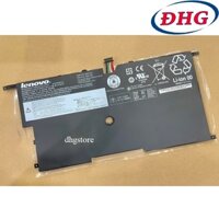Pin laptop Lenovo ThinkPad X1 Carbon G3 Ultrabook 2015, X1 Carbon, SB10F46440 SB10F46441 00HW003 00HW002, 50Wh