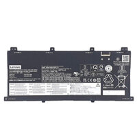 ⚡Pin laptop LENOVO ThinkPad X1 Fold 16 Gen 1 21 SB10W51998 L21M3P75