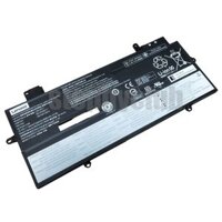 Pin Laptop Lenovo ThinkPad X1 Carbon 9th 10th 11th Gen X1 Yoga 6th 7th 8th L20C4P71 L20D4P71 L20L4P71 L20M4P71