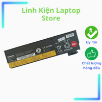 Pin Laptop Lenovo Thinkpad T440 T440s T450 T450s T460 T550 T560 L450 L540 X240 X250 X260 X270 - Pin Lenovo New - ZIN
