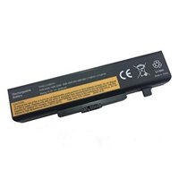 Pin Laptop Lenovo ThinkPad Edge E430, E435, E530, E535, E430c, E530c