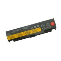 Pin Laptop Lenovo ThinkPad T430-45N1001 | Battery Lenovo T430-45N100,ThinkPad E50