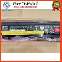 Pin laptop Lenovo ThinkPad L560 L570 00NY486 SB10H45071 00NY486 71+ 48Wh