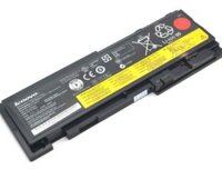 Pin Laptop Lenovo Thinkpad T430