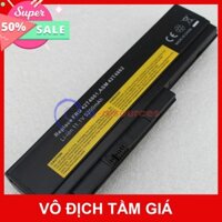 Pin laptop Lenovo ThinkPad X220 X220i X220s FREE ship đơn từ 50k