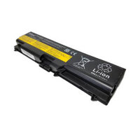Pin laptop Lenovo ThinkPad T430 L430 T530 L530 W530 – T430 – 6 CELL - Bệnh Viện Máy Tính Bảo Lộc