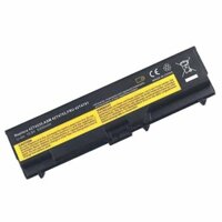 PIN Laptop Lenovo ThinkPad T410 T420 T510 T520 T530 W510 W520 W530 42T4793 42T4764 6 CELL - BẢO HÀNH ĐỔI MỚI 6 THÁNG