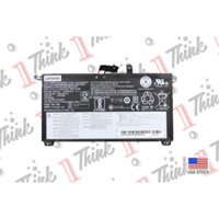 Pin laptop Lenovo ThinkPad P51s P52s T570 T580 00UR891 01AV493, 00UR890 00UR892 SB10L84121 SB10L84122 SB10L84123