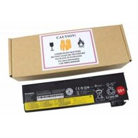 Pin Laptop Lenovo ThinkPad T440 Giá Rẻ