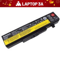 Pin laptop Lenovo Thinkpad Edge E530 E531 E540 45N1049 75+ ZIN E430 E435 E440 E445