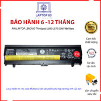 PIN LAPTOP LENOVO Thinkpad L560 L570 00NY486 New
